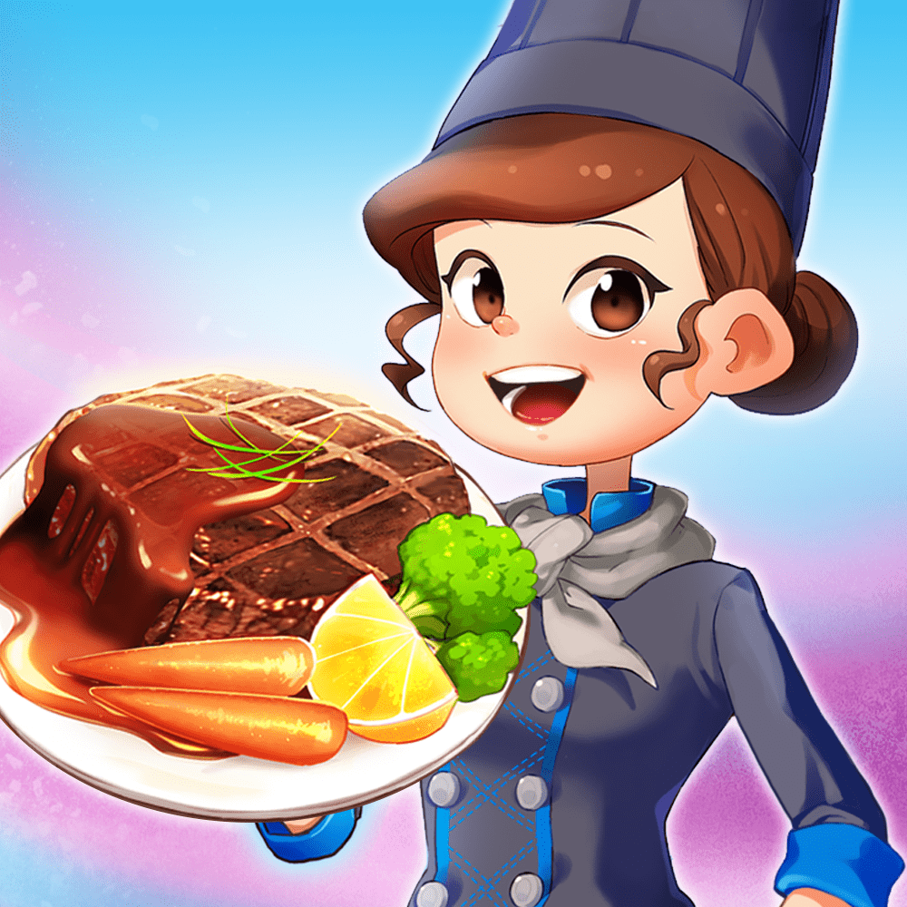 dapp icon